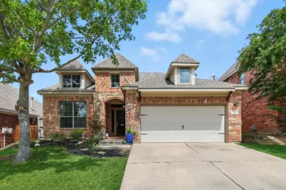 3425 Furlong Way, Fort Worth, TX 76244 - Photo 3
