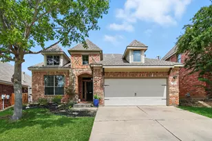 3425 Furlong Way, Fort Worth, TX 76244 - Photo 3
