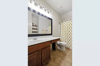 3425 Furlong Way, Fort Worth, TX 76244 - Photo 21