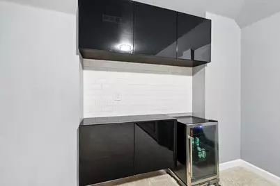 3425 Furlong Way, Fort Worth, TX 76244 - Photo 27