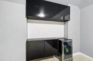 3425 Furlong Way, Fort Worth, TX 76244 - Photo 27