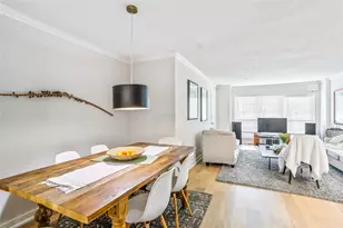 7924 Royal Ln, Dallas, TX 75230 - Photo 9