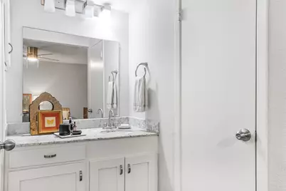 7924 Royal Lane #106, Dallas, TX 75230 - Photo 17