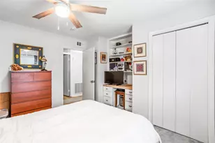 7924 Royal Ln, Dallas, TX 75230 - Photo 15