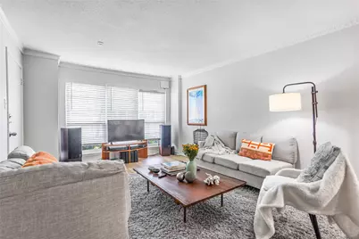 7924 Royal Lane #106, Dallas, TX 75230 - Photo 1