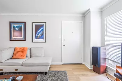 7924 Royal Lane #106, Dallas, TX 75230 - Photo 7