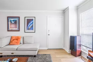 7924 Royal Ln, Dallas, TX 75230 - Photo 7