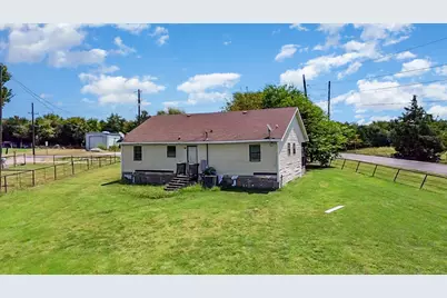 1117 County Road 1077, Farmersville, TX 75442 - Photo 9