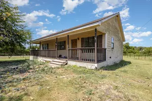 1117 Co Rd 1077, Farmersville, TX 75442 - Photo 5
