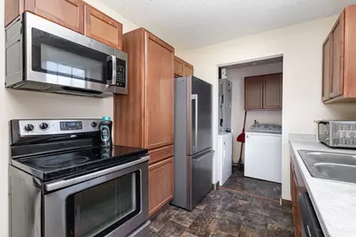 1117 County Road 1077, Farmersville, TX 75442 - Photo 17