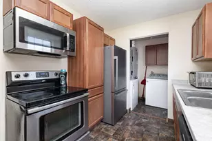 1117 Co Rd 1077, Farmersville, TX 75442 - Photo 17