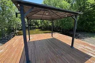 1117 Co Rd 1077, Farmersville, TX 75442 - Photo 33