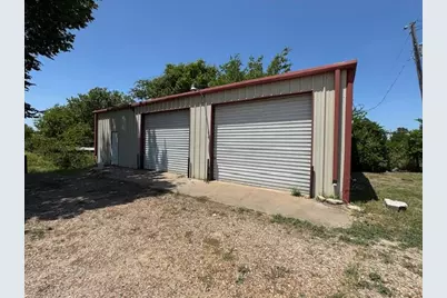 1117 County Road 1077, Farmersville, TX 75442 - Photo 35