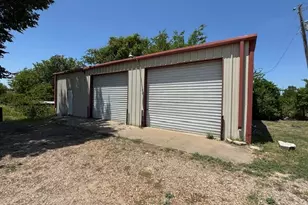 1117 Co Rd 1077, Farmersville, TX 75442 - Photo 35