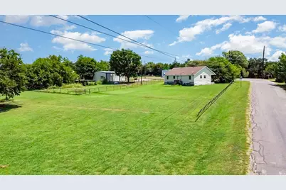 1117 County Road 1077, Farmersville, TX 75442 - Photo 31