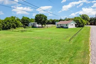 1117 Co Rd 1077, Farmersville, TX 75442 - Photo 31