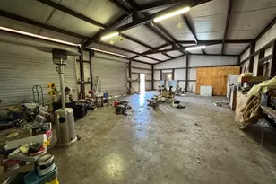 1117 Co Rd 1077, Farmersville, TX 75442 - Photo 37