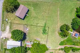 1117 Co Rd 1077, Farmersville, TX 75442 - Photo 29
