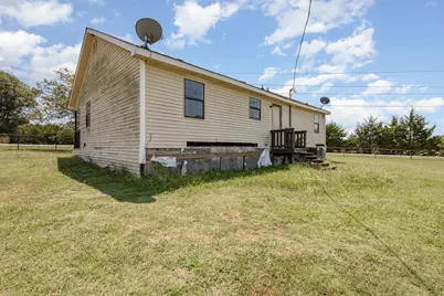 1117 County Road 1077, Farmersville, TX 75442 - Photo 7