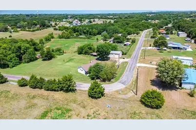 1117 County Road 1077, Farmersville, TX 75442 - Photo 3