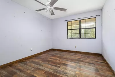 1117 County Road 1077, Farmersville, TX 75442 - Photo 25