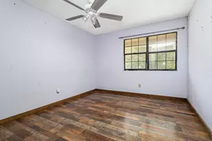 1117 Co Rd 1077, Farmersville, TX 75442 - Photo 25