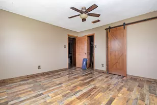 1117 Co Rd 1077, Farmersville, TX 75442 - Photo 21