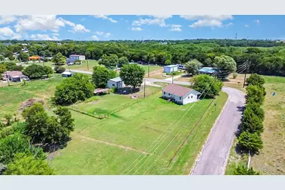 1117 County Road 1077, Farmersville, TX 75442 - Photo 1