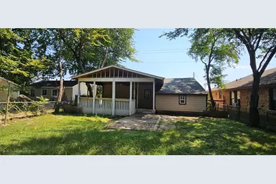 8613 Elam Road, Dallas, TX 75217 - Photo 15