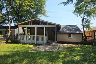 8613 Elam Rd, Dallas, TX 75217 - Photo 15