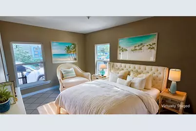 8613 Elam Road, Dallas, TX 75217 - Photo 7