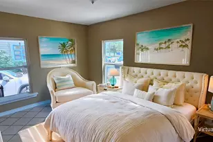 8613 Elam Rd, Dallas, TX 75217 - Photo 7