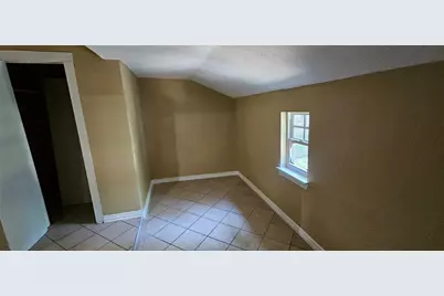 8613 Elam Road, Dallas, TX 75217 - Photo 11
