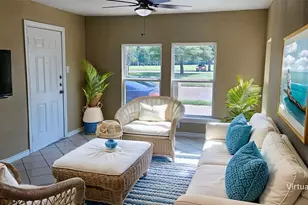 8613 Elam Rd, Dallas, TX 75217 - Photo 3