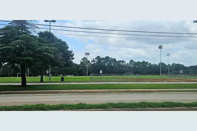 8613 Elam Road, Dallas, TX 75217 - Photo 17