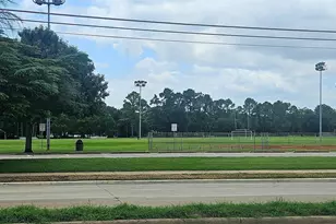 8613 Elam Rd, Dallas, TX 75217 - Photo 17