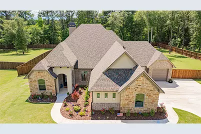 125 Thorn Briar, Longview, TX 75602 - Photo 35