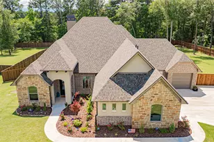 125 Thorn Briar, Longview, TX 75602 - Photo 35