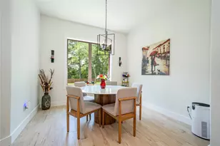 125 Thorn Briar, Longview, TX 75602 - Photo 9