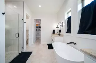 125 Thorn Briar, Longview, TX 75602 - Photo 13