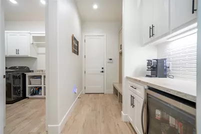 125 Thorn Briar, Longview, TX 75602 - Photo 5