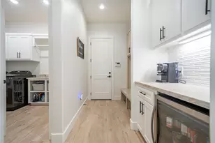 125 Thorn Briar, Longview, TX 75602 - Photo 5