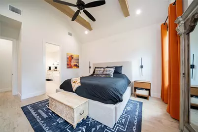 125 Thorn Briar, Longview, TX 75602 - Photo 11