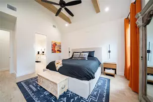 125 Thorn Briar, Longview, TX 75602 - Photo 11