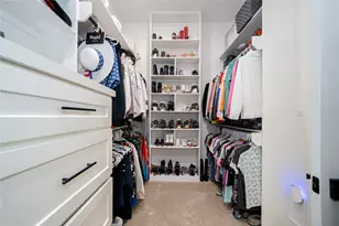 125 Thorn Briar, Longview, TX 75602 - Photo 15