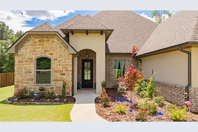 125 Thorn Briar, Longview, TX 75602 - Photo 31
