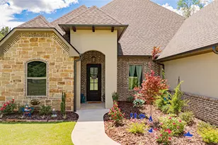 125 Thorn Briar, Longview, TX 75602 - Photo 31