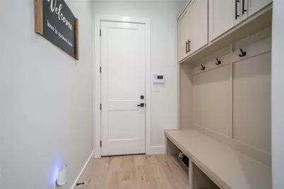 125 Thorn Briar, Longview, TX 75602 - Photo 33