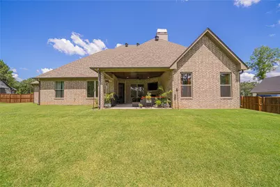 125 Thorn Briar, Longview, TX 75602 - Photo 25