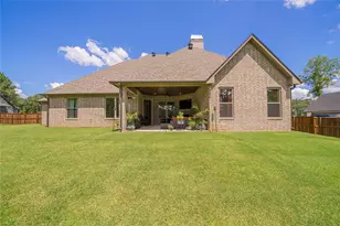 125 Thorn Briar, Longview, TX 75602 - Photo 25